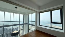 Altez (D2), Apartment #625180581